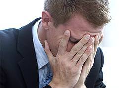 Bitkisel basur tedavisi artık mümkün!