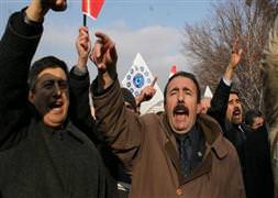 Memurlara kötü haber!