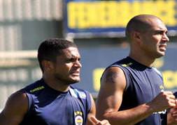 İşte Fenerbahçe'nin son kararı