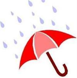 Meteoroloji'den sel uyarısı!