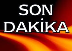 KCK soruşturması tamamlandı