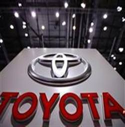 ’Geri çağırma’ Toyota’ya yaradı