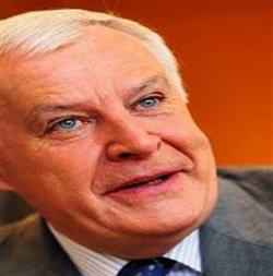 Türkiye'de lastik pazarı 10 yılda 4 kat büyür