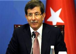 İsrail ile ilişkiler kopuyor mu?