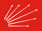 CHP'li başkan gözaltında...