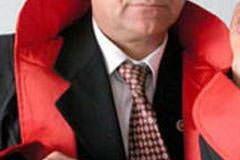 Başsavcılıktan jet yalanlama