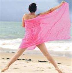 2010 yazının estetikteki son trendleri