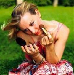 Pratik ve ilginç güzellik tüyoları