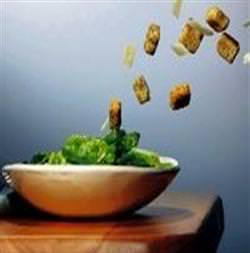 Sağlıklı besin deyip geçmeyin