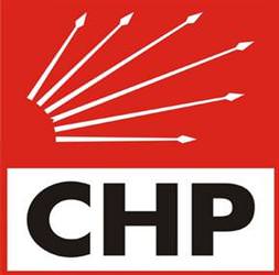 CHP'ye iki vekil daha katılıyor!