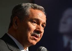 'Kılıçdaroğlu çok konuşuyor'