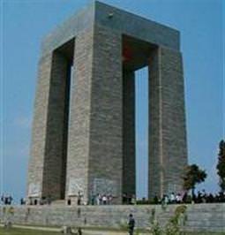 Paran yoksa şehitlik de yok!