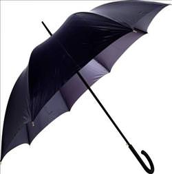 Meteoroloji'den sel uyarısı