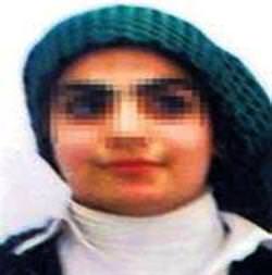 Çocuklara 20 yıl hapis cezası