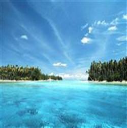 12.500 liraya deniz manzarası