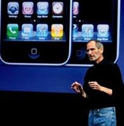 Apple 80 milyonu zorlayacak