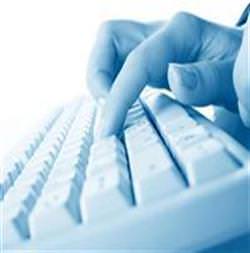 İsrail fatihi kuruldu