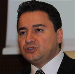 Her yıl 600 bin kişiye iş imkanı