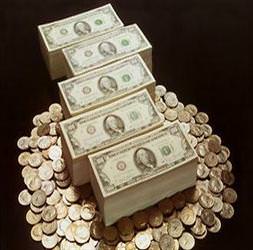 Altın ve dolar zirve yaptı