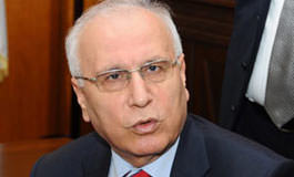 MHP'nin Anayasa Mahkemesi görüşü