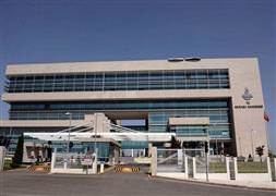 Anayasa Mahkemesi davayı kabul etti