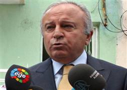 CHP'li vekillere Ergenekon suçlaması