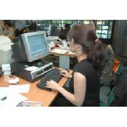 Devlet memurları kanunu değişiyor