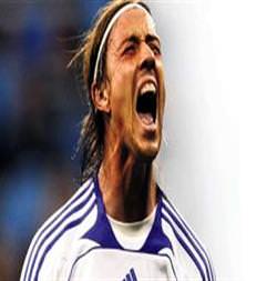 Real’in yıldızı gelirse kral olur