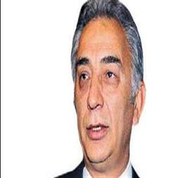 Fener'e sevinmedim