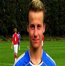 Stoch bitti iddiası