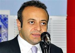 "Müslümanlar, Papa kadar olamadılar"