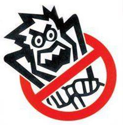 Kayseri'de feci kaza