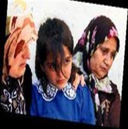 Göçüğü kazdıkça yeni göçük oluyor