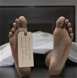 Borçlu bankacı canına kıydı