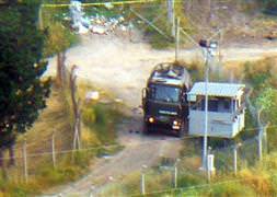 Hain saldırıda şok eden bilgi