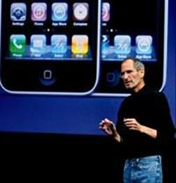 Apple 80 milyonu zorlayacak