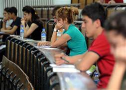 LYS giriş belgesi ulaşmayanlar dikkat!