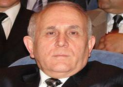 Ak Partili Kuzu'dan flaş açıklama