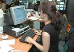 Devlet memurları kanunu değişiyor