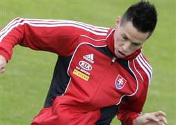 Aykut Kocaman’ın transfer listesi