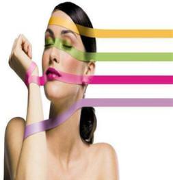 Gözenek sorununa alternatif çözümler