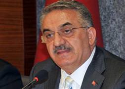 Yazıcı: KPSS geçersiz olacak