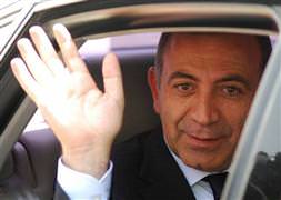 CHP'li Tekin'den son nokta