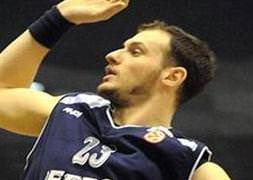 Galatasaray'a süper transfer