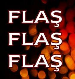 Türkiye "Hayır" dedi