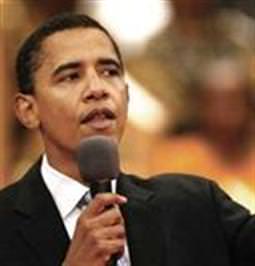 "Ambargo daha fazla sürdürülemez"