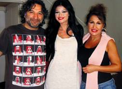 Duru işleri büyütüyor