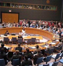 "Türkiye, Tahran'da atılan imzanın arkasında durmuştur"