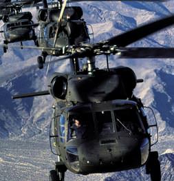 İsrail Kandil'e silah gönderdi