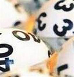 Şans Topu çekilişi yapıldı